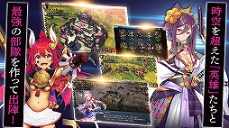 Ķ�ο�����ʤ����ѡ������󤿤������