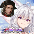 �ѥå�����