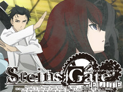 ԥե륢˥iOSǡSTEINS;GATE ELITEפ꡼10ǯۿ1117ޤǤϥʤ