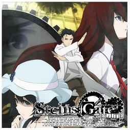 ԥե륢˥iOSǡSTEINS;GATE ELITEפ꡼10ǯۿ1117ޤǤϥʤ