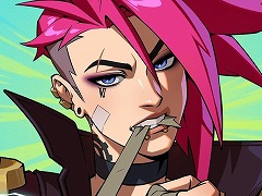 LoLγƮ2XKOסPCɦ¥ƥȤ99˳ϡʥԥ֥פλ郎