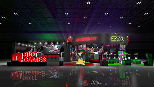 ꡼ No.002Υͥ / 饤åȥॺॷ祦2025˽Ÿ2XKOפλͷϤᡤ֥꡼֡쥸ɡפʤɤΥƥĤѰ