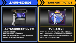 ꡼ No.010Υͥ / 饤åȥॺTGS 2025Υ֡⥳ƥĤξΥѥ󥰥ޥ䡤ʥŪƥȥ饯ʤ