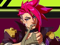 饤åȥॺTGS 2025Υ֡⥳ƥĤξΥѥ󥰥ޥ䡤ʥŪƥȥ饯ʤ