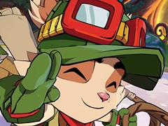 2XKOס10ܤΥԥȥƥɤҲ𤹤볫ȯư꡼ϤƱ˼ͽ