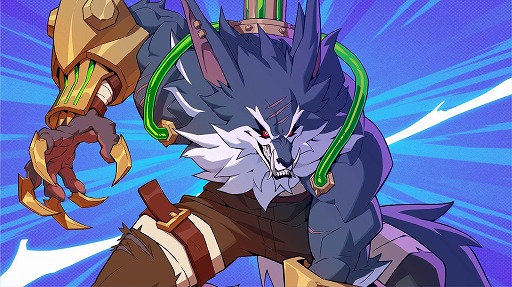 ꡼ No.001Υͥ / 2XKOPCǤΥ꡼򳫻ϡֺǽΰץߥå䥳ܥȥ饤ʤɡƥĤ