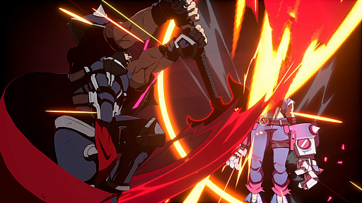 画像ギャラリー No.014のサムネイル画像 / ［プレイレポ］LoLキャラの再現度が気になって「2XKO」やったら格ゲー地獄に落とされそう。覚えやすさ＆親しみやすさに魅入られる