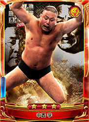 ���������꡼ No.009�Υ���ͥ������ / �ֿ������쥯�����פ��������������ӥ��򳫻ϡ����ꥫ���ɤμ��������SNS�ؤΥ��������ʤɡ����ޤ��ޤʵ�ǽ�����