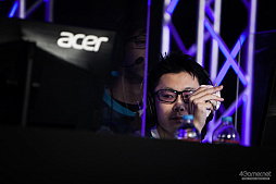 ���������꡼ No.022�Υ���ͥ������ / ���⥪�ե饤������EDION VALORANT CUP�פ��ݡ��ȡ����ܲ��Ԥ�ͥ��������꼡�����ˤꡤ���������ܰ�κ¤˵������Τϡ�