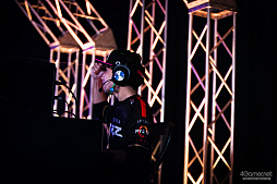 ���������꡼ No.043�Υ���ͥ������ / ���⥪�ե饤������EDION VALORANT CUP�פ��ݡ��ȡ����ܲ��Ԥ�ͥ��������꼡�����ˤꡤ���������ܰ�κ¤˵������Τϡ�