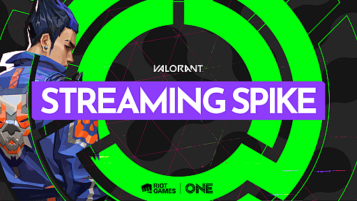 ���������꡼ No.009�Υ���ͥ������ / ��Riot Games ONE�ץ��٥�Ⱦ�����2�ơ�23����24���Υ��ե饤�󥤥٥�Ƚб�Ԥΰ��������餫��