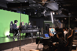 ���������꡼ No.005�Υ���ͥ������ / ��VALORANT�����ܺǶ��⹻��������϶彣�����쥨�ꥢ�Ȥ��뤸���դ��ߤ꡼�ɤ˷��ꡣNASEF MAJOR VALORANT 2022 �辡�ȡ��ʥ��ȥ�ݡ���