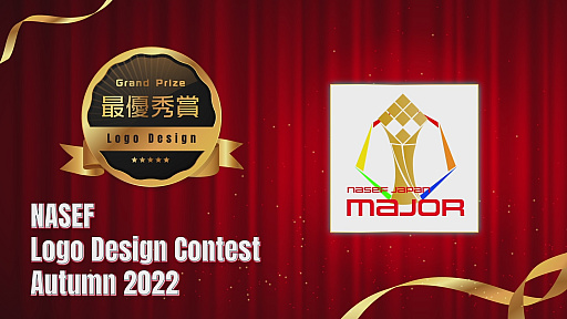 ���������꡼ No.009�Υ���ͥ������ / ��VALORANT�����ܺǶ��⹻��������϶彣�����쥨�ꥢ�Ȥ��뤸���դ��ߤ꡼�ɤ˷��ꡣNASEF MAJOR VALORANT 2022 �辡�ȡ��ʥ��ȥ�ݡ���