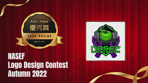 ���������꡼ No.010�Υ���ͥ������ / ��VALORANT�����ܺǶ��⹻��������϶彣�����쥨�ꥢ�Ȥ��뤸���դ��ߤ꡼�ɤ˷��ꡣNASEF MAJOR VALORANT 2022 �辡�ȡ��ʥ��ȥ�ݡ���