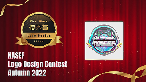 ���������꡼ No.011�Υ���ͥ������ / ��VALORANT�����ܺǶ��⹻��������϶彣�����쥨�ꥢ�Ȥ��뤸���դ��ߤ꡼�ɤ˷��ꡣNASEF MAJOR VALORANT 2022 �辡�ȡ��ʥ��ȥ�ݡ���