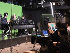 ��VALORANT�����ܺǶ��⹻��������϶彣�����쥨�ꥢ�Ȥ��뤸���դ��ߤ꡼�ɤ˷��ꡣNASEF MAJOR VALORANT 2022 �辡�ȡ��ʥ��ȥ�ݡ���