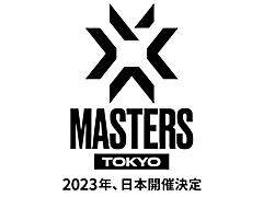 VALORANTפιȤʤVCT Masters 2023ס2023ǯ6ܳŤȯɽ