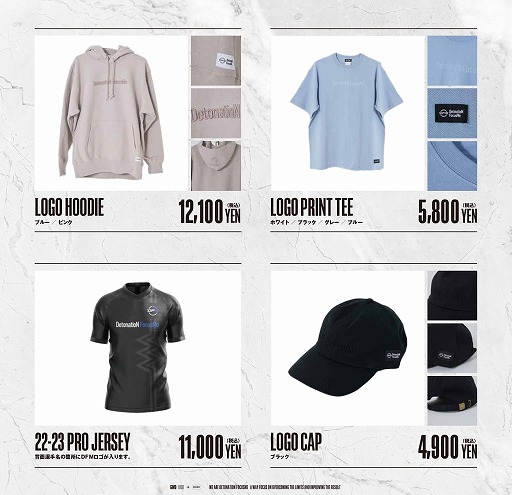 ���������꡼ No.002�Υ���ͥ������ / DetonatioN FocusMe��FPS��VALORANT�׸�������2023 VCT LOCK//IN�ɤ˽о�