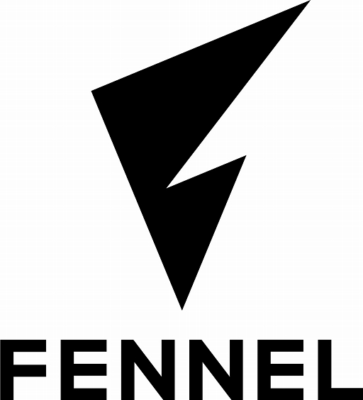 ���������꡼ No.004�Υ���ͥ������ / �⹻�����оݤȤ�����VALORANT HAL CUP�׻��å�������罸��