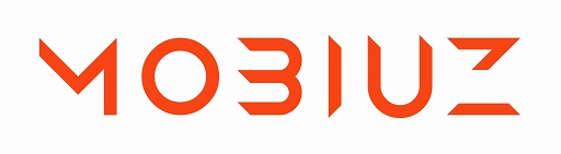 ���������꡼ No.005�Υ���ͥ������ / �⹻�����оݤȤ�����VALORANT HAL CUP�׻��å�������罸��