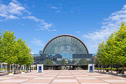 ���������꡼ No.003�Υ���ͥ������ / ��VALORANT�פ�����VALORANT CHALLENGERS JAPAN 2023 Split 1-Main Stage�ס�Crazy Raccoon��SCARZ���ץ쥤���եե����ʥ�˽о����