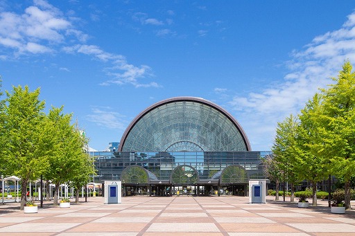 ���������꡼ No.005�Υ���ͥ������ / e���ݡ�������VALORANT Challengers Japan 2023 Split 1-Playoff Finals�ס�������֡������Ÿ