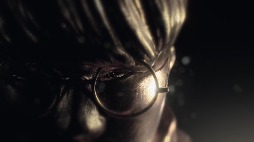 ���������꡼ No.004�Υ���ͥ������ / �޶�����100���ߤ�Ķ��������������e���ݡ�������Esports World Cup 2025�ס��������롣����������ӥ����������2�����Ǯ��