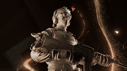 ���������꡼ No.005�Υ���ͥ������ / �޶�����100���ߤ�Ķ��������������e���ݡ�������Esports World Cup 2025�ס��������롣����������ӥ����������2�����Ǯ��