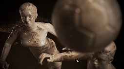 ���������꡼ No.006�Υ���ͥ������ / �޶�����100���ߤ�Ķ��������������e���ݡ�������Esports World Cup 2025�ס��������롣����������ӥ����������2�����Ǯ��