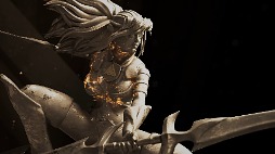 ���������꡼ No.008�Υ���ͥ������ / �޶�����100���ߤ�Ķ��������������e���ݡ�������Esports World Cup 2025�ס��������롣����������ӥ����������2�����Ǯ��