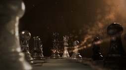 ���������꡼ No.009�Υ���ͥ������ / �޶�����100���ߤ�Ķ��������������e���ݡ�������Esports World Cup 2025�ס��������롣����������ӥ����������2�����Ǯ��