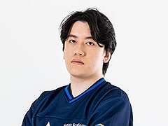 ֽץޡեFile.293AnthemVALORANT