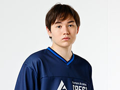 ֽץޡեFile.295yutaroVALORANT