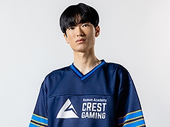 ֽץޡեFile.297KENVALORANT