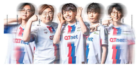 ꡼ No.001Υͥ / ץ饺ޥ饹ѤVALORANTפΥѥեޥ󥹤夵롣㡼פץeݡĥQT DIGפȥݥ󥵡