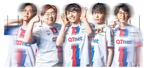 ꡼ No.003Υͥ / ץ饺ޥ饹ѤVALORANTפΥѥեޥ󥹤夵롣㡼פץeݡĥQT DIGפȥݥ󥵡