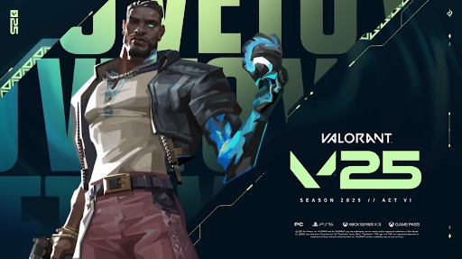 ꡼ No.002Υͥ / VALORANTס֥ͥȡפΥӥƥ˲ȯˤѤ