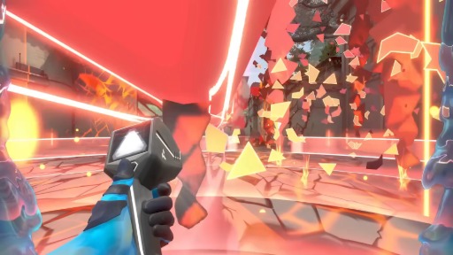 ꡼ No.004Υͥ / VALORANTס֥ͥȡפΥӥƥ˲ȯˤѤ