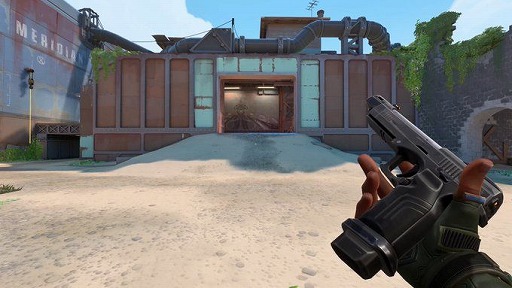 ���������꡼ No.004�Υ���ͥ������ / ��VALORANT�׺ǿ����åץǡ��ȡ֥ѥå�12.00�פ����Ƥ�����������֥Х�ǥ��åȡפ俷������֥��䥫���פ��о�