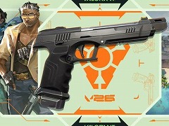 ��VALORANT�׺ǿ����åץǡ��ȡ֥ѥå�12.00�פ����Ƥ�����������֥Х�ǥ��åȡפ俷������֥��䥫���פ��о�