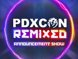 PDXCON Remixedで発表された「Crusader Kings 3: Royal Court」や「Cities: Skylines」などの最新DLCをまとめて紹介