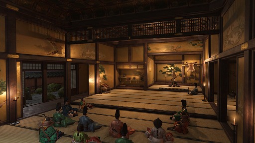 ꡼ No.012Υͥ / PCǡCrusader Kings IIIסܸбܤо줹ĥDLCAll Under Heavenפ꡼