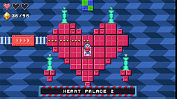 ポリーロール　ザ・ローリング・バグ