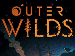 PS Now4月の新規タイトルに「Outer Wilds」登場。恒星系最後の20分間を繰り返すタイムループの謎に迫る宇宙探索ADV