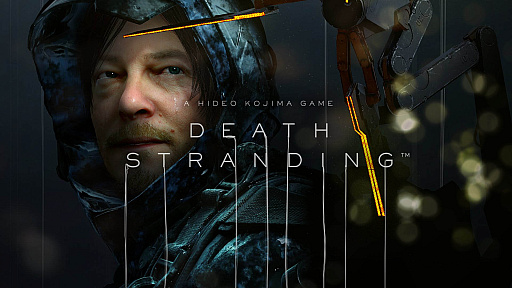 #002Υͥ/PCǡDEATH STRANDINGס823PC Game Passۿ