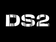 コジマプロダクションの新作“DS2”，仮タイトル名「DEATH STRANDING 2」が発表に。もう一つ“とんがったゲーム”も制作中