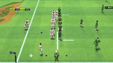 PS4饰ӡRUGBY20פȯ2020ǯ26˷ꡣPS Storeǥץ쥪