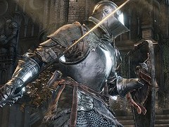 DARK SOULS IIIפΡȴǡɤ40󥪥ա Old School Musicalפ330ߡ ֺΤ٤ߥ