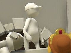 Switch�֥ҥ塼�ޥ� �ե����� �ե�åȡפ�30�󥪥ա� �����Ǥ��ʤ�����ADV��Lacuna�פ�240�ߡ� �ֺ����Τ��٤���ߥ���������