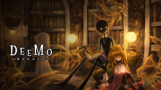 ̾ΥᥤDEEMO -Reborn-פ40󥪥ա ۿѥ֥ɥե롦ץ˥󥰡פ320ߡֺΤ٤ߥ